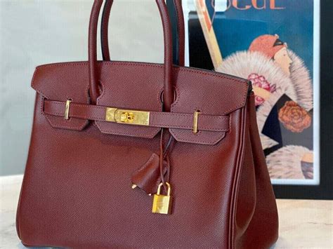 quanto custa birkin hermes